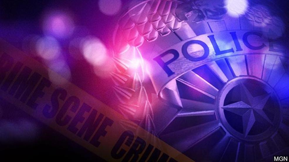DUI in Colorado Springs is a very serious charge