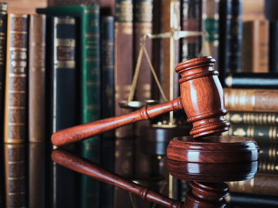 Colorado Springs DUI Charges Explained
