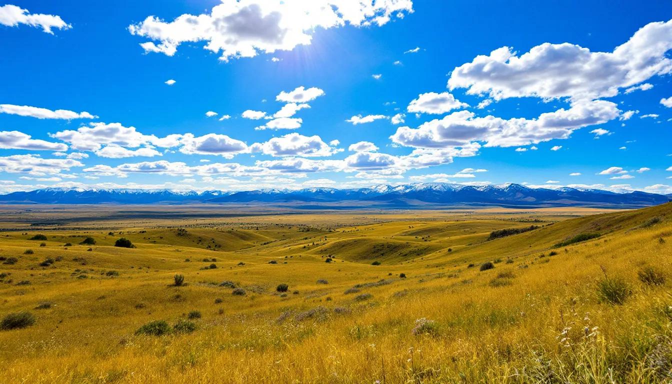 DUI lawyer and criminal defense lawyer firm in Security-Widefield Colorado