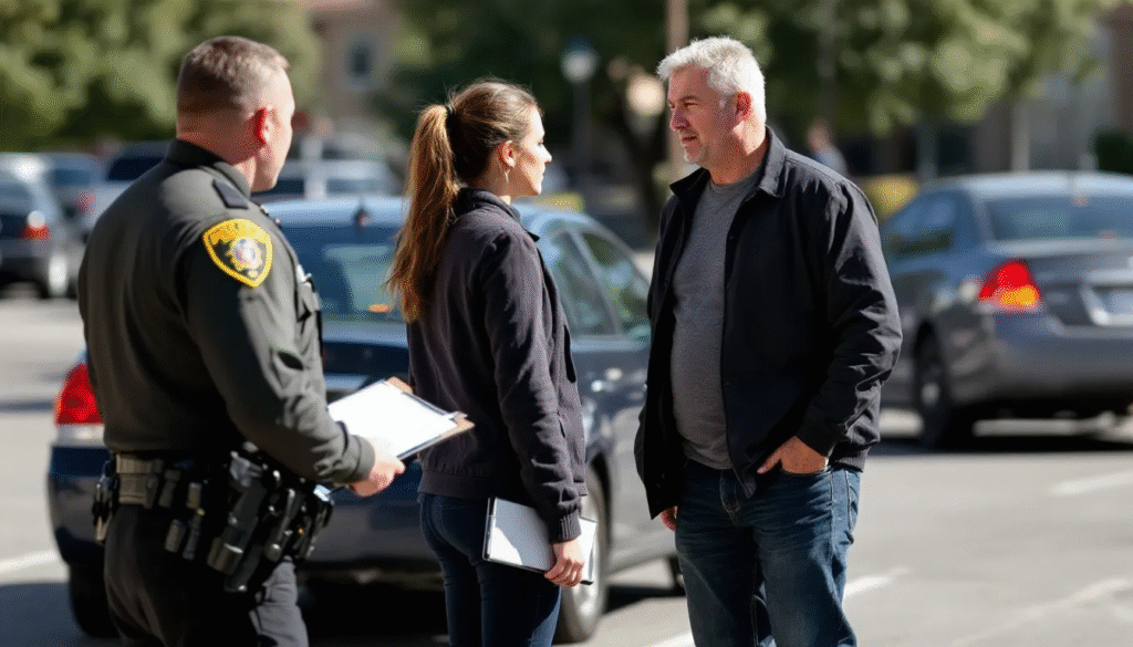 colorado springs dui lawyer