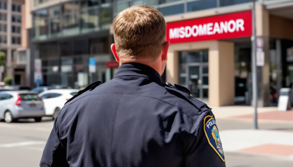 misdemeanor-defense-lawyer-colorado-springs
